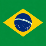 Brazill Studios