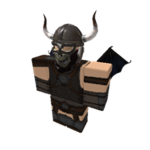 XanthroSwag