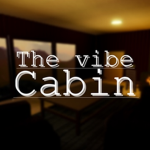 Vibe cabin