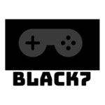 Black7