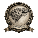 EOV | House Stark