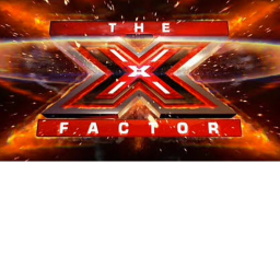 X  factor [In Dev]