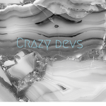 Crazy devs studios