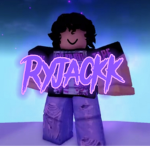 Ryjackk's Clothing