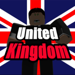 - |UK| - United Kingdom