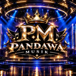 PM _ PandawaMusic icon