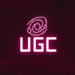 UGC Sniper