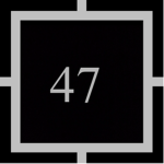 Saint 47