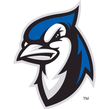 Home Of the BlueJays