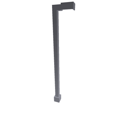 Street Light