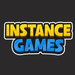 ~Instance Games~