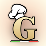 Gabriello's