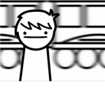 asdfmovie fan club