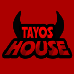 Tayos House