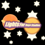 Lights-For-Day-Studios