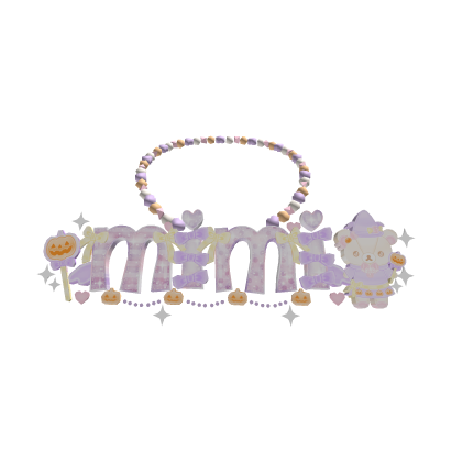 mimi