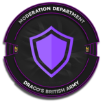 |FBA| Moderation