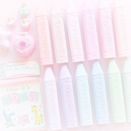 ୨୧