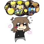 The goobers XD