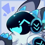 azure paws Group Thumbnail