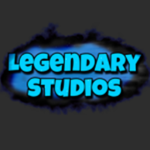 Legendary Studios Team