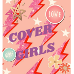 Da CoverGirls Squad