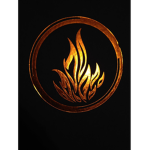 .Dauntless.
