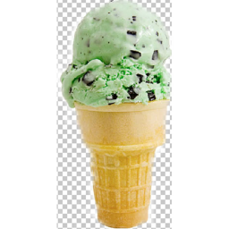 Ice Cream Hangout [Beta]