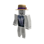 Charlie_Eclipse Fan Group