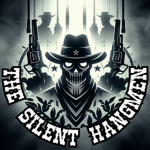 The Silent Hangmen