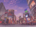 Tokyo-Couture