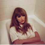 Taylor Swift Clothes