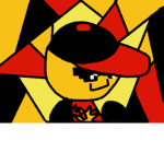Tanglemangle fan club