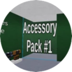 Game Pass Thumbnail