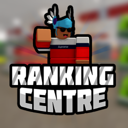 [RANKS] | Ranking Centre