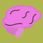 MindMart