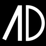 AsDev