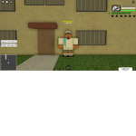 {Varrio Grapes Locos}~{VGL} 13