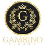Gambino's Family