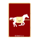 Tհe Roman Empire