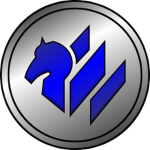 S.H.I.E.L.D. | Research Division