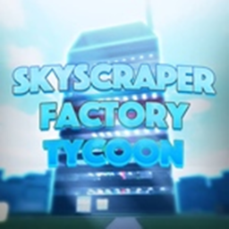 Skyscraper Tycoon