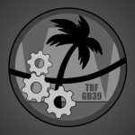 The Bloxtotska Frontier [TBF]