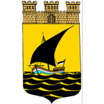 Landgrafen Gefolge