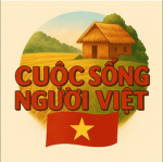 Cuộc Sống Người Việt