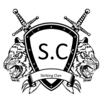 Striking clan