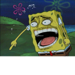 This is my face in real lifr