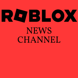 The News Room