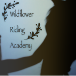 Wildflower Riding Academy