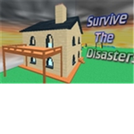 survive the disasters pros